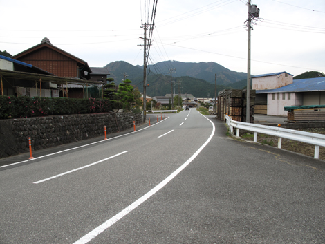 20141108hike (173)